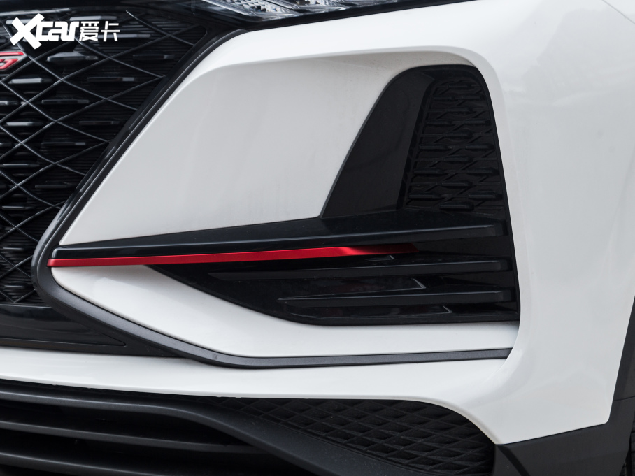 2022LCS75 PLUS 1.5T ԄӾӢ