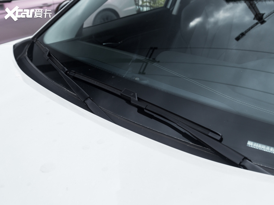 2022L(zhng)CS75 PLUS 1.5T Ԅ(dng)Ӣ