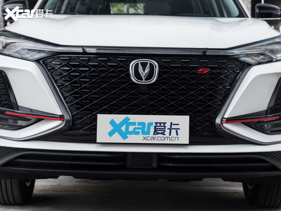 2022LCS75 PLUS 1.5T ԄӾӢ