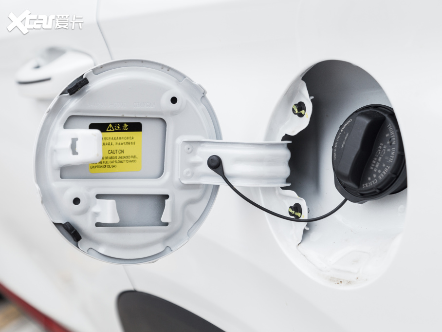 2022L(zhng)CS75 PLUS 1.5T Ԅ(dng)Ӣ