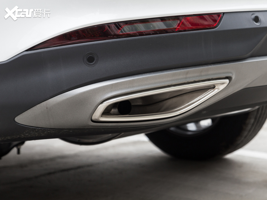 2022LCS75 PLUS 1.5T ԄӾӢ