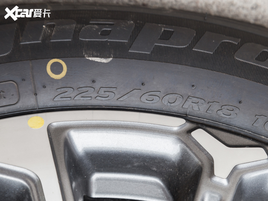 2022L(zhng)CS75 PLUS 1.5T Ԅ(dng)Ӣ