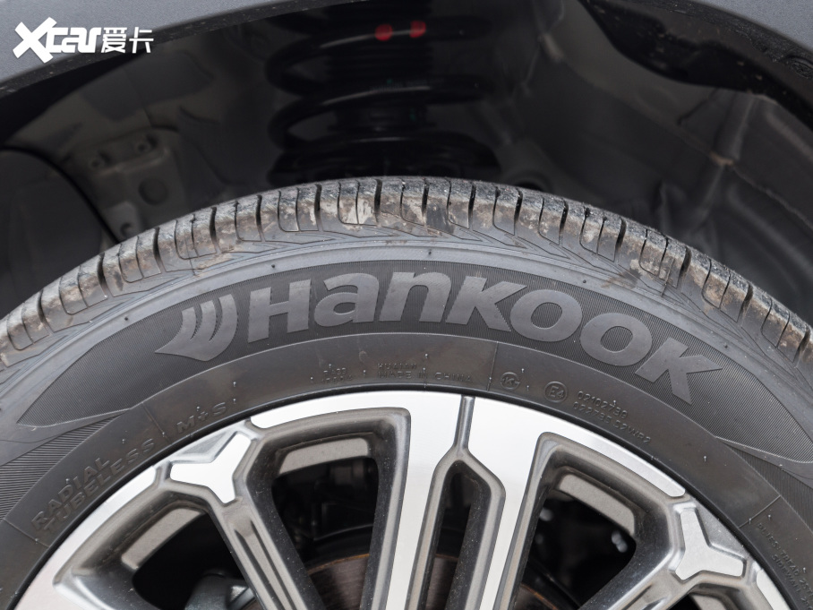 2022LCS75 PLUS 1.5T ԄӾӢ