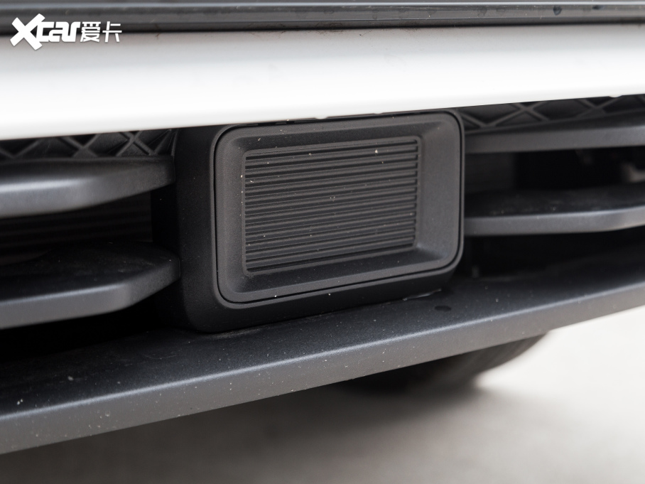 2022LCS75 PLUS 1.5T ԄӾӢ