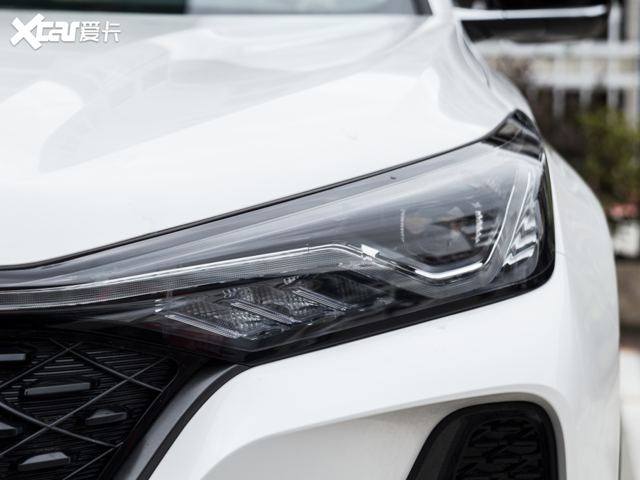 2022LCS75 PLUS 1.5T ԄӾӢ