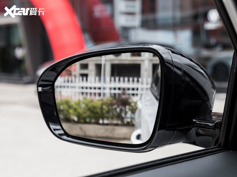 2022LCS75 PLUS 1.5T ԄӾӢ