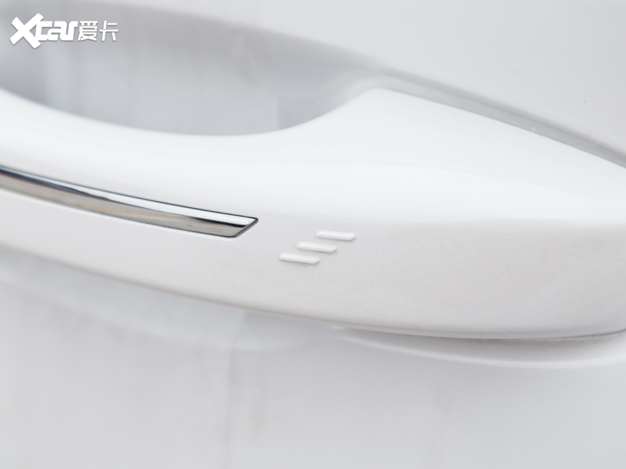 2022LCS75 PLUS 1.5T ԄӾӢ