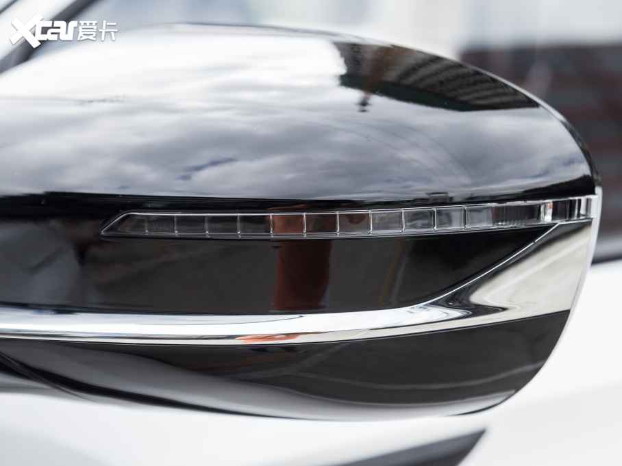 2022LCS75 PLUS 1.5T ԄӾӢ