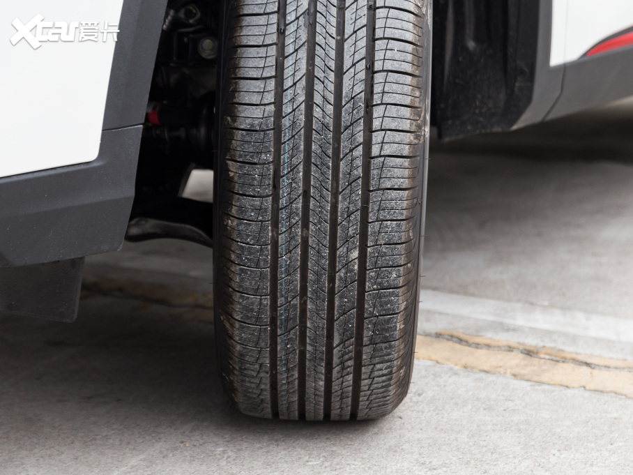 2022LCS75 PLUS 1.5T ԄӾӢ