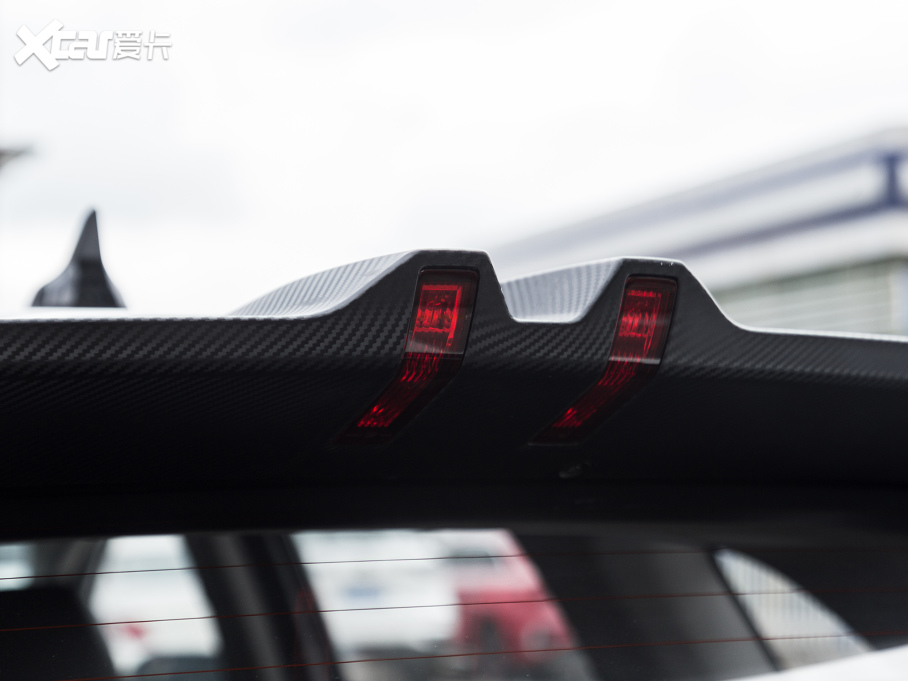 2022LCS75 PLUS 1.5T ԄӾӢ