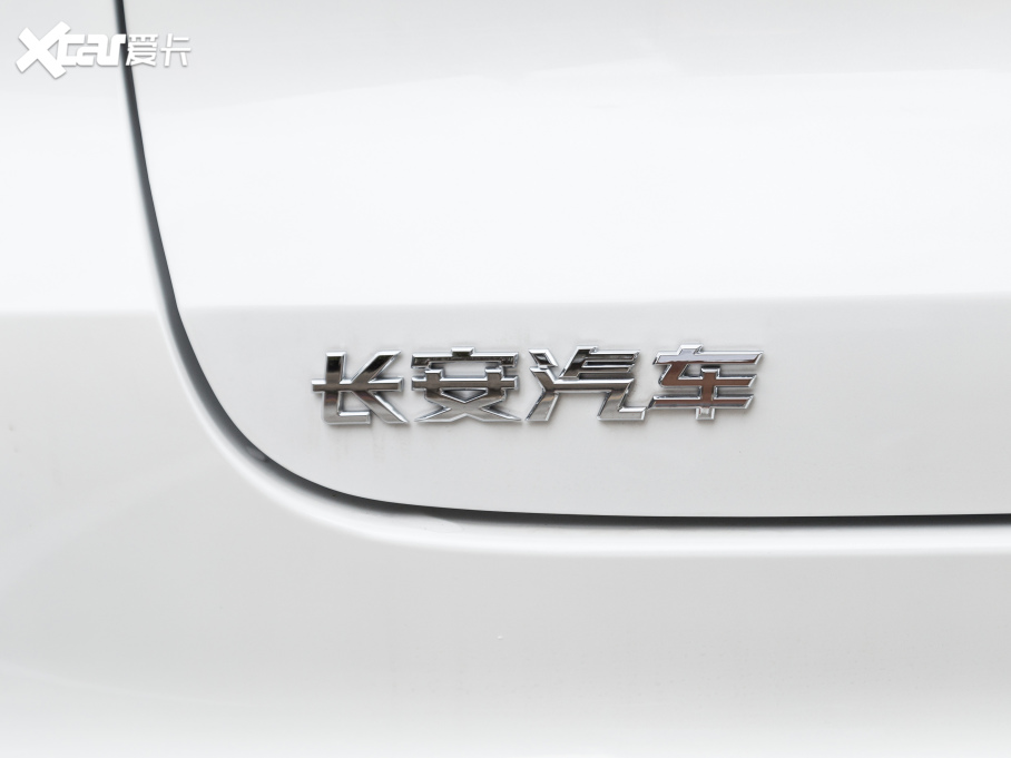 2022LCS75 PLUS 1.5T ԄӾӢ