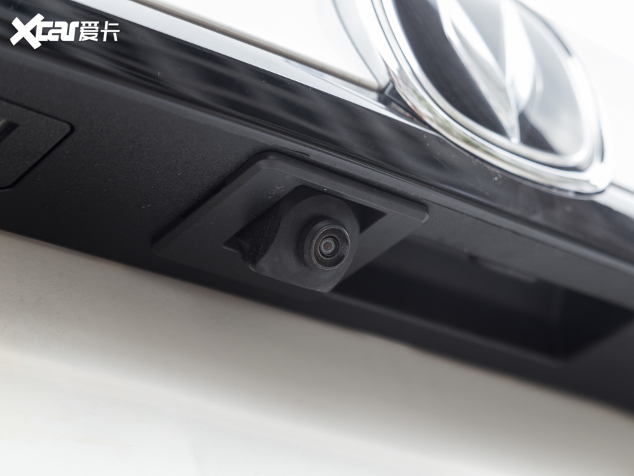 2022LCS75 PLUS 1.5T ԄӾӢ