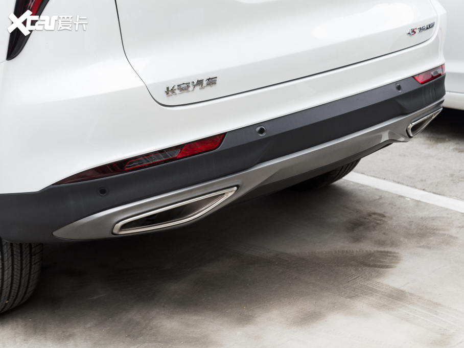 2022LCS75 PLUS 1.5T ԄӾӢ