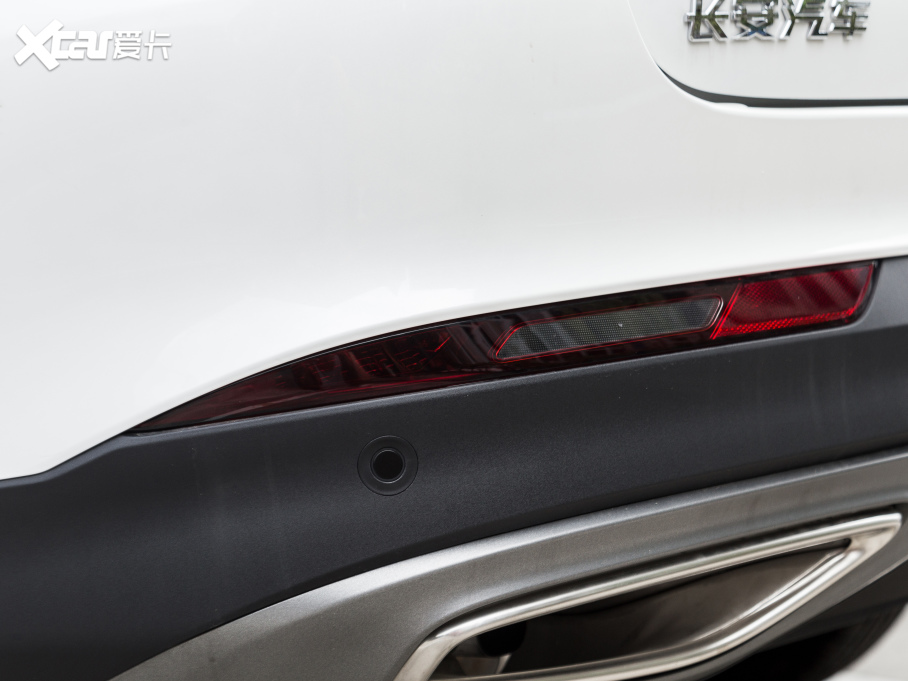 2022LCS75 PLUS 1.5T ԄӾӢ