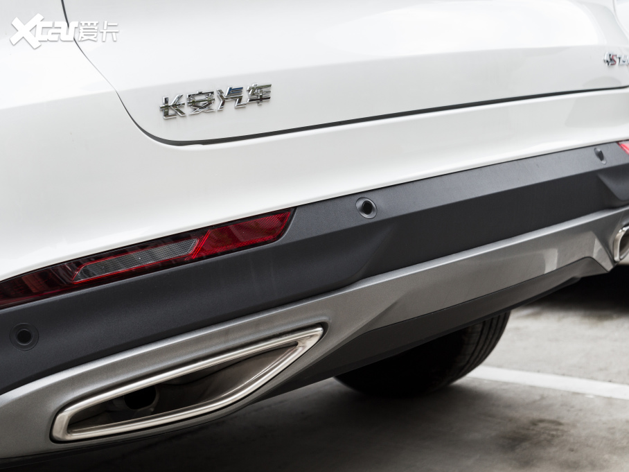 2022LCS75 PLUS 1.5T ԄӾӢ