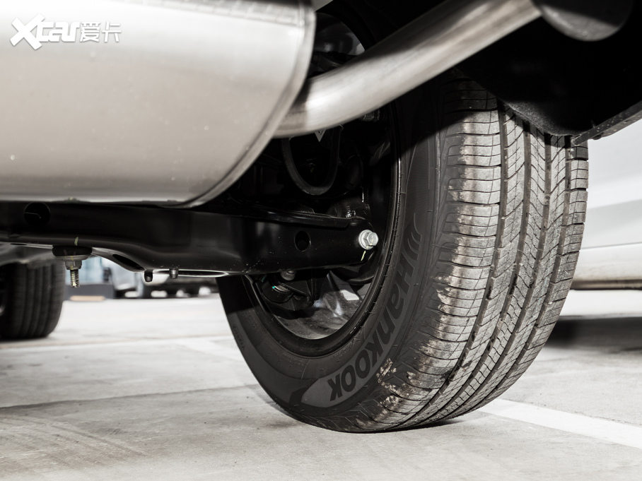 2022LCS75 PLUS 1.5T ԄӾӢ