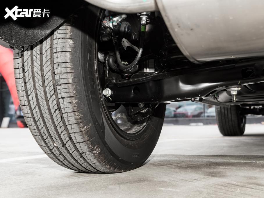 2022LCS75 PLUS 1.5T ԄӾӢ