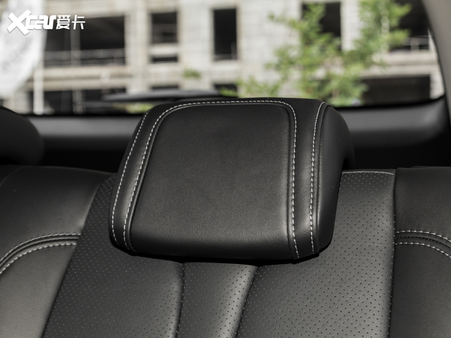 2022LCS75 PLUS 1.5T ԄӾӢ