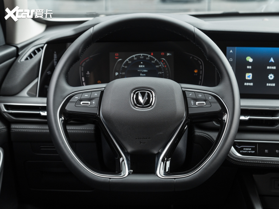 2022LCS75 PLUS 1.5T ԄӾӢ