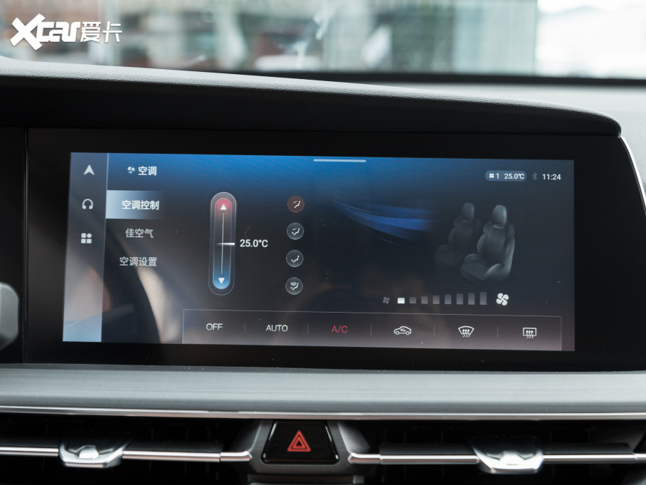 2022LCS75 PLUS 1.5T ԄӾӢ