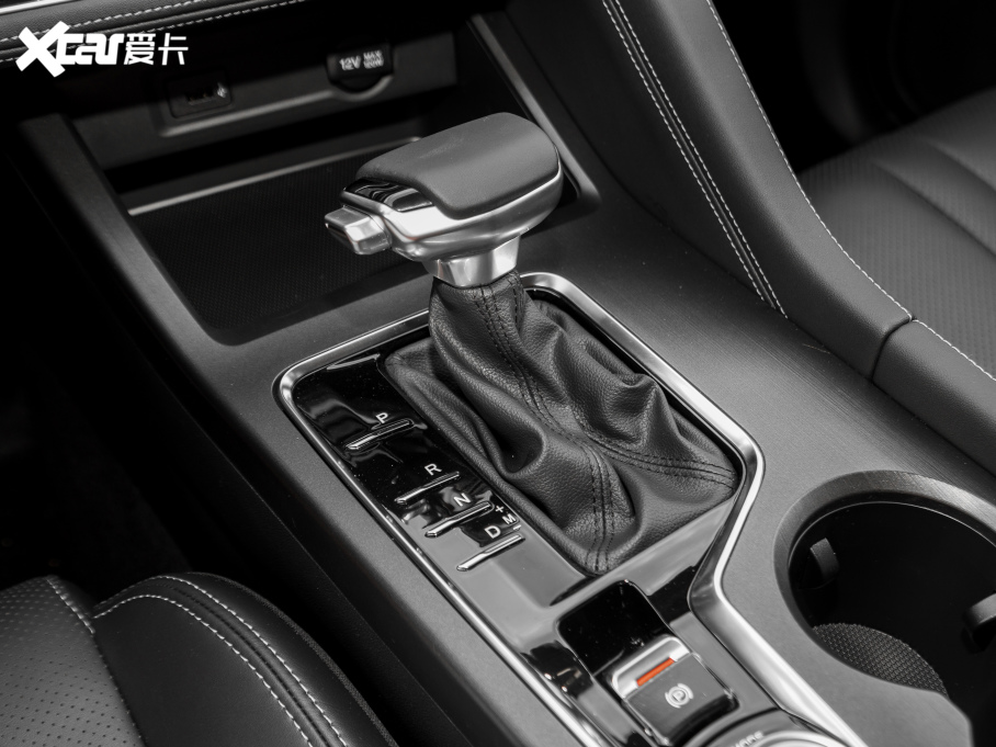 2022LCS75 PLUS 1.5T ԄӾӢ