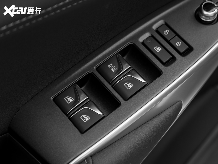 2022L(zhng)CS75 PLUS 1.5T Ԅ(dng)Ӣ