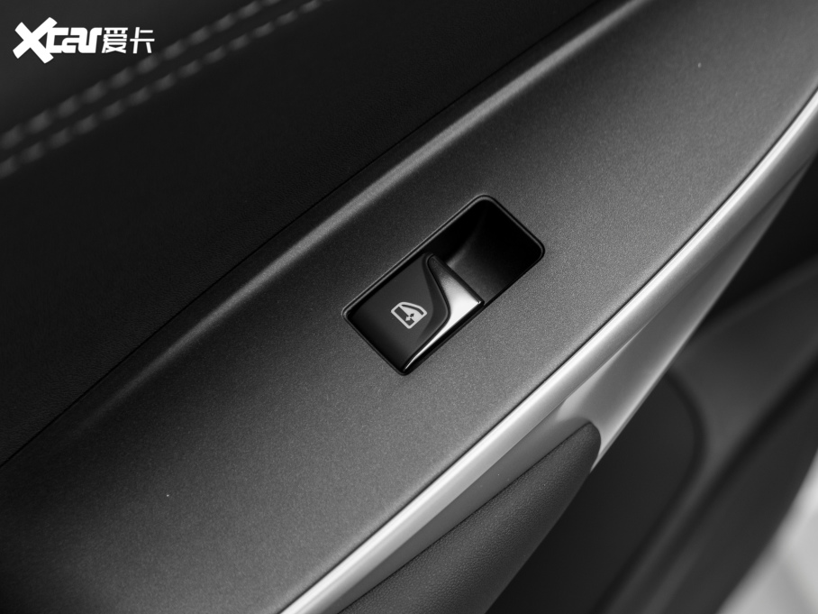 2022LCS75 PLUS 1.5T ԄӾӢ