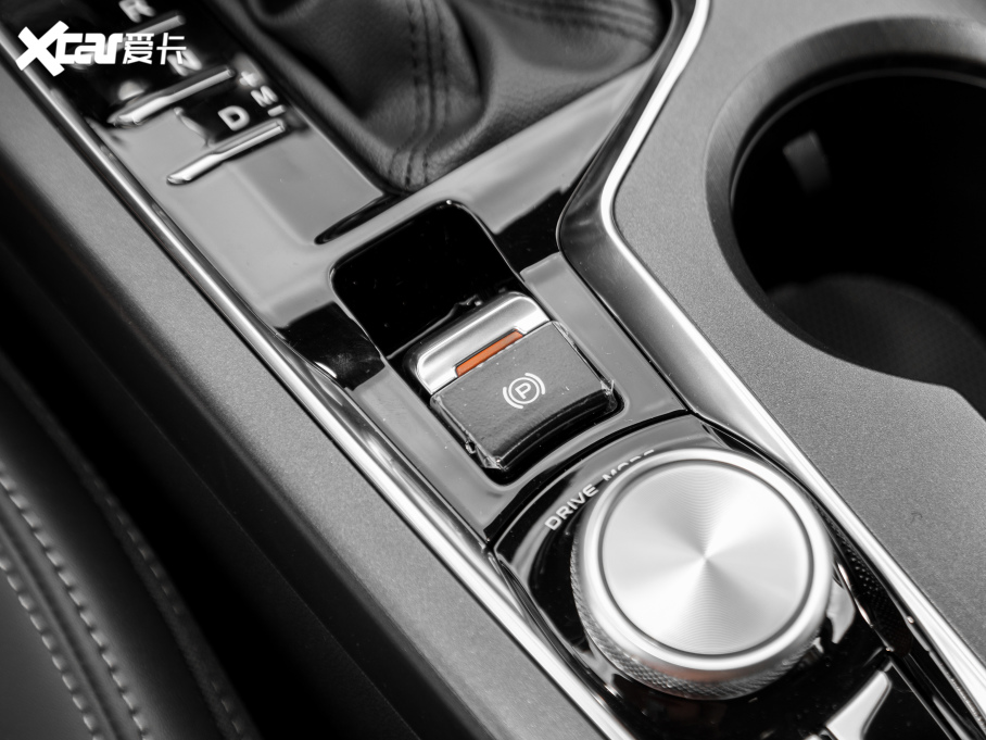 2022LCS75 PLUS 1.5T ԄӾӢ