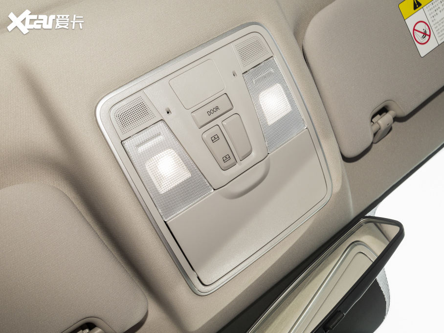 2022LCS75 PLUS 1.5T ԄӾӢ