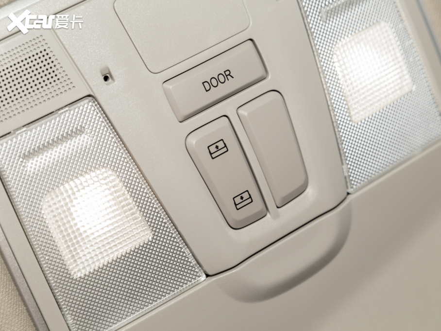 2022LCS75 PLUS 1.5T ԄӾӢ