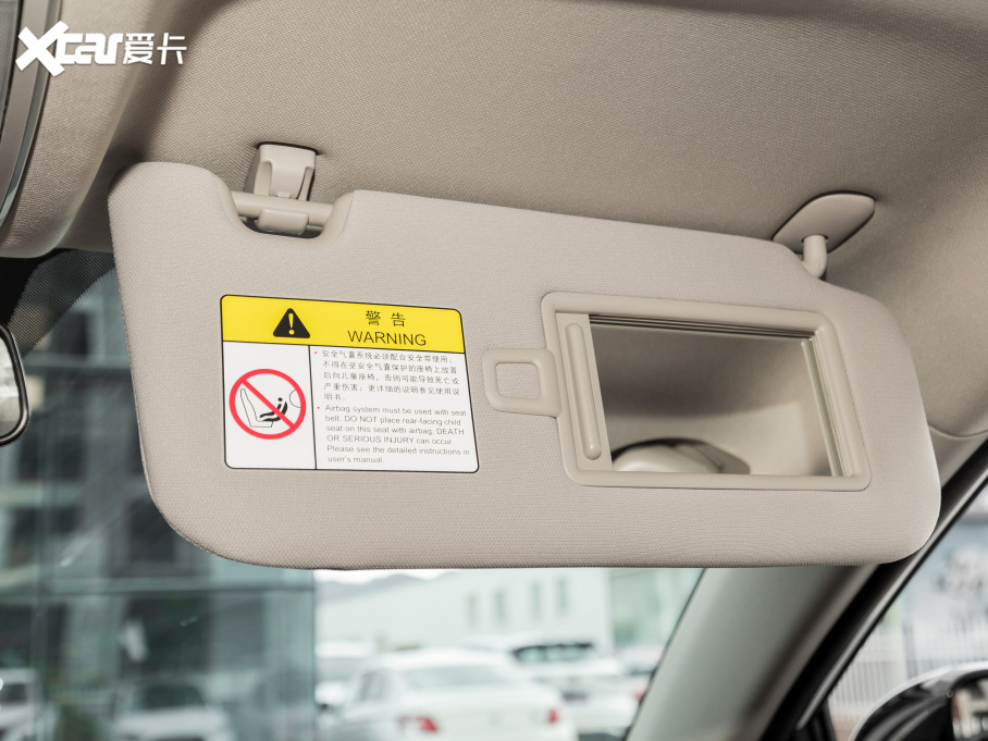 2022LCS75 PLUS 1.5T ԄӾӢ