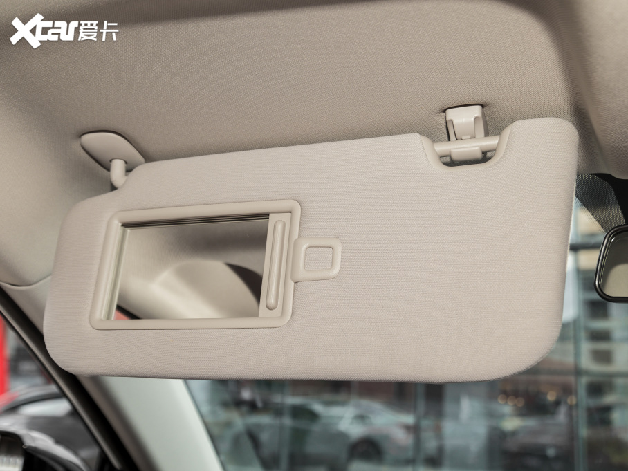 2022LCS75 PLUS 1.5T Ԅ(dng)Ӣ