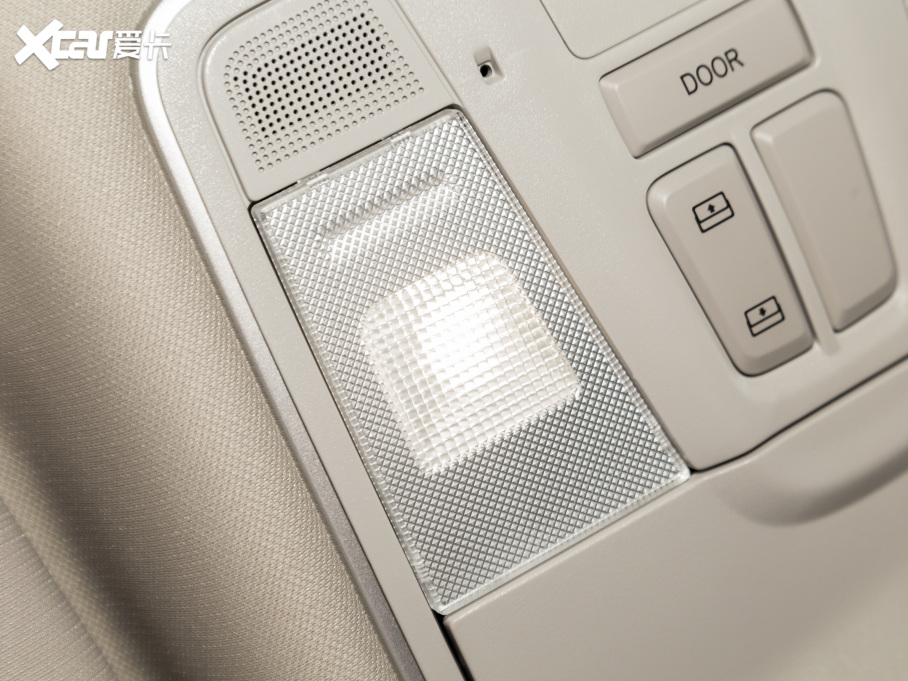 2022LCS75 PLUS 1.5T ԄӾӢ