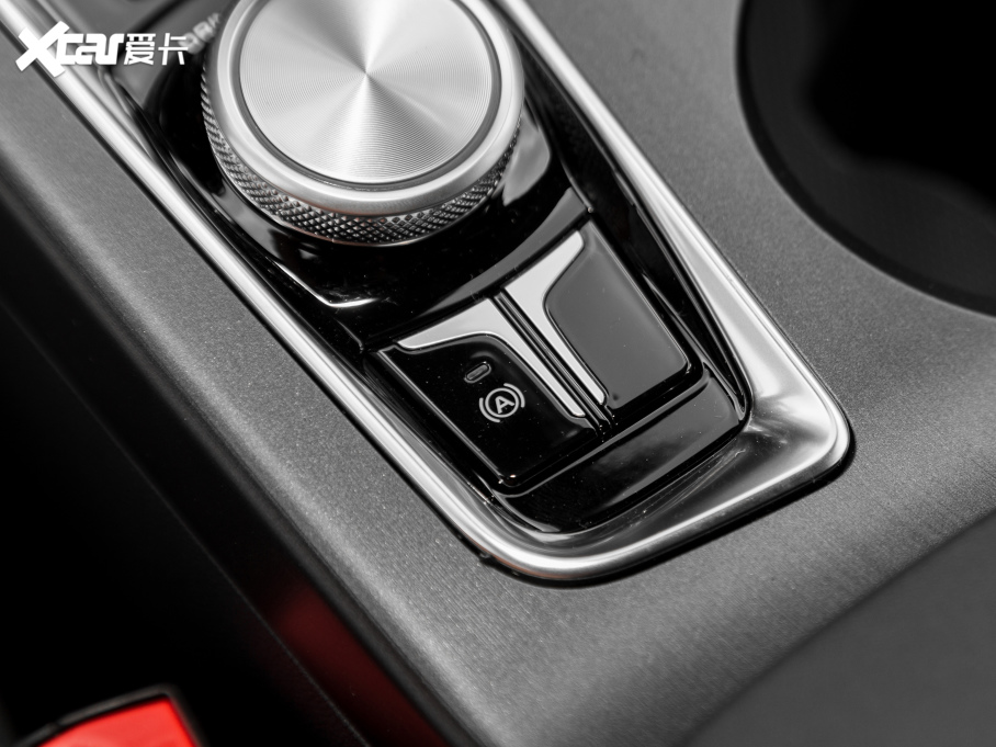 2022LCS75 PLUS 1.5T ԄӾӢ