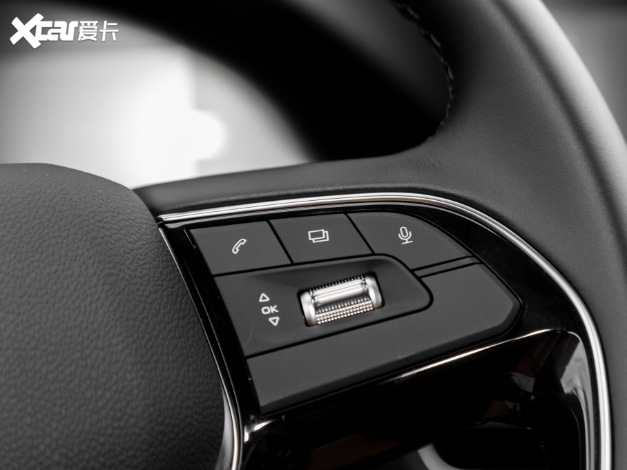 2022LCS75 PLUS 1.5T ԄӾӢ