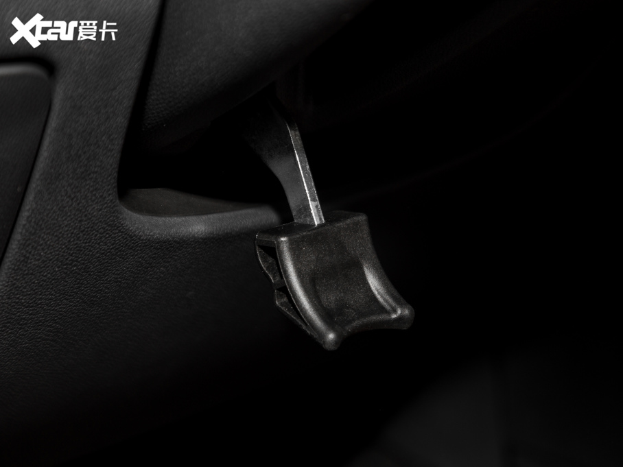 2022LCS75 PLUS 1.5T ԄӾӢ