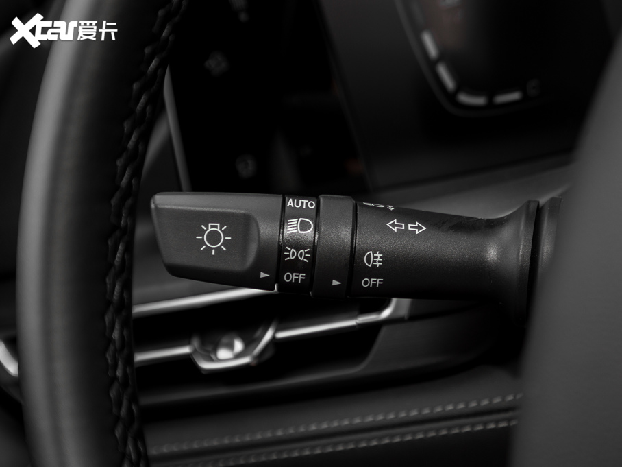 2022LCS75 PLUS 1.5T ԄӾӢ