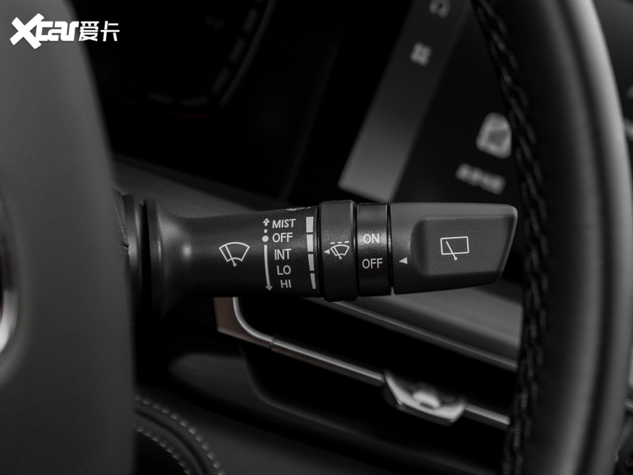 2022LCS75 PLUS 1.5T ԄӾӢ