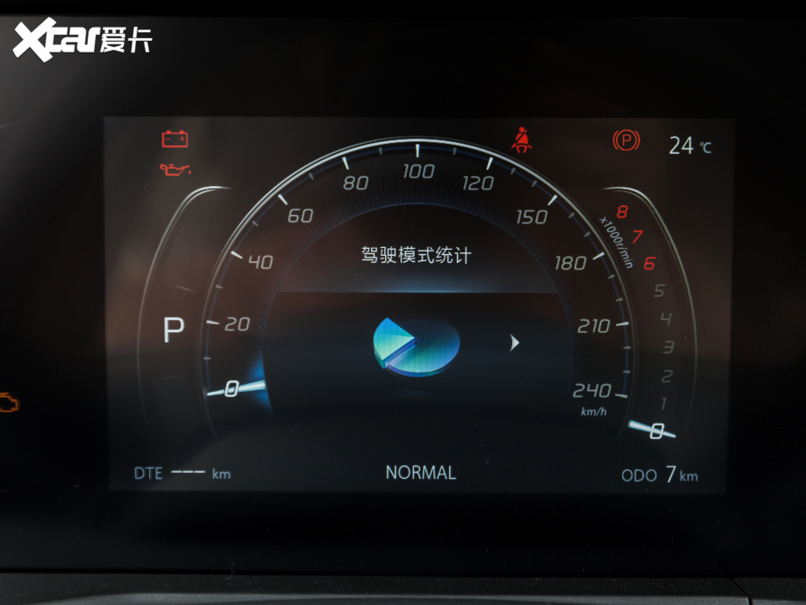 2022L(zhng)CS75 PLUS 1.5T Ԅ(dng)Ӣ