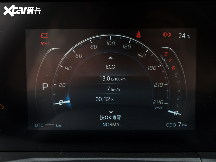 2022LCS75 PLUS 1.5T ԄӾӢ