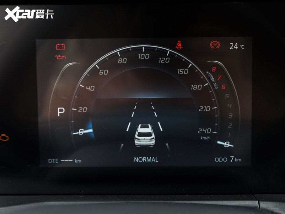 2022LCS75 PLUS 1.5T ԄӾӢ