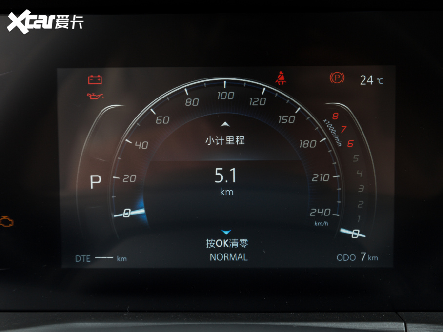 2022LCS75 PLUS 1.5T ԄӾӢ