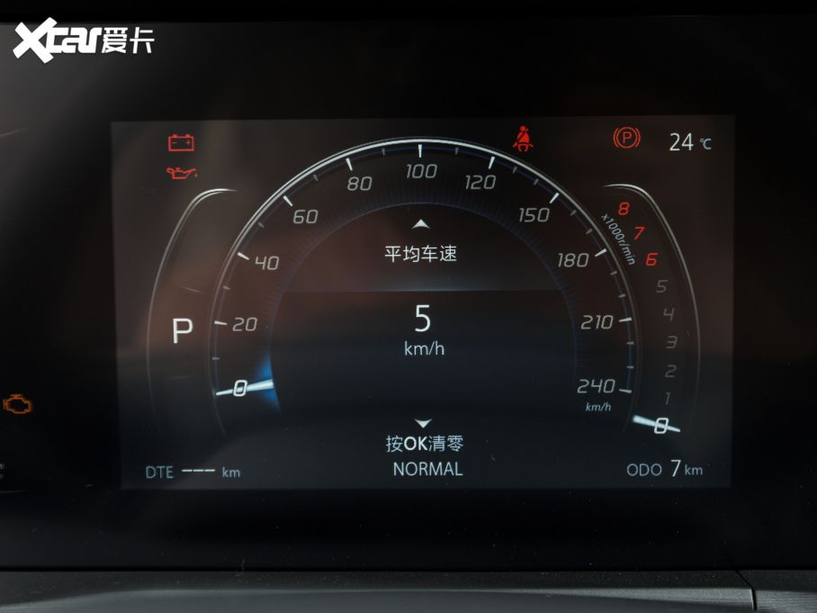 2022LCS75 PLUS 1.5T ԄӾӢ