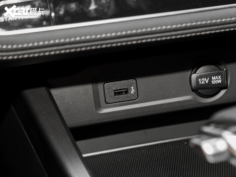 2022LCS75 PLUS 1.5T ԄӾӢ