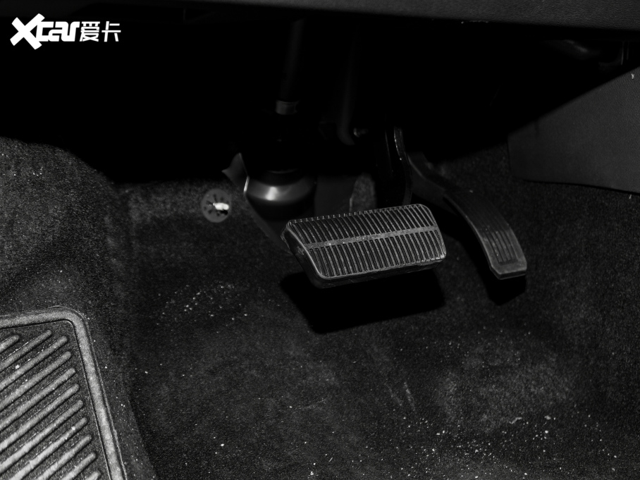 2022LCS75 PLUS 1.5T ԄӾӢ