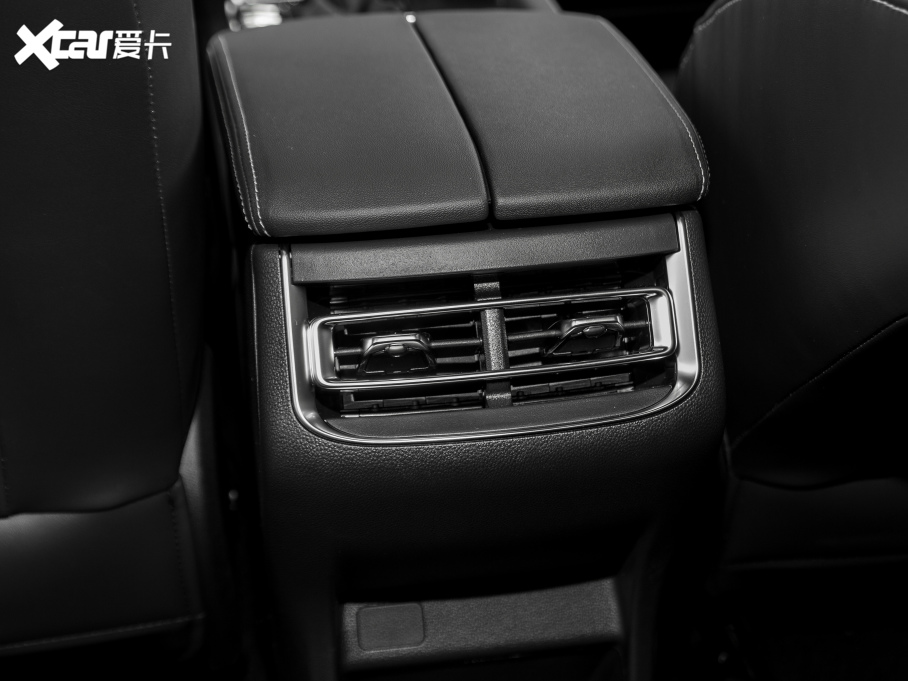 2022LCS75 PLUS 1.5T ԄӾӢ