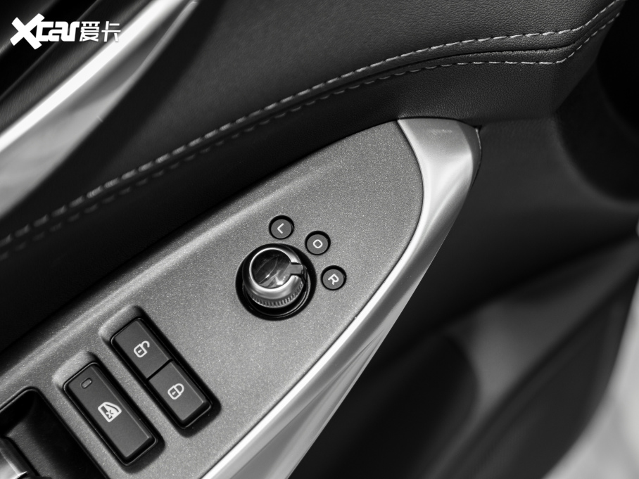 2022LCS75 PLUS 1.5T ԄӾӢ