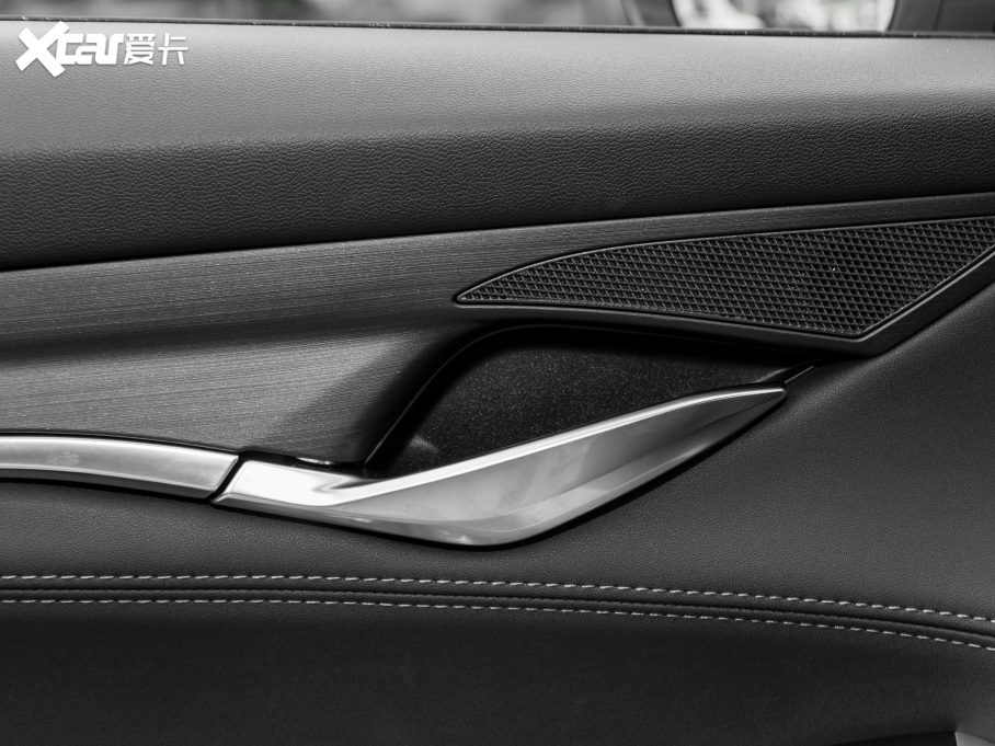 2022LCS75 PLUS 1.5T ԄӾӢ