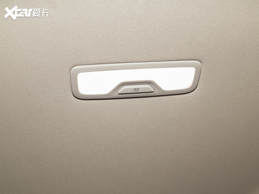 2022LCS75 PLUS 1.5T ԄӾӢ