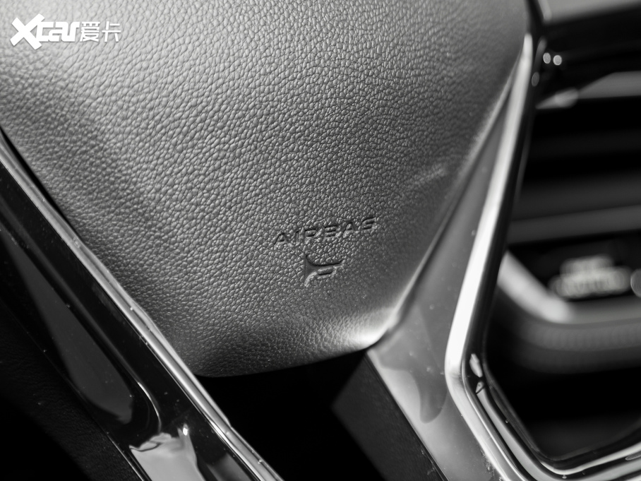 2022LCS75 PLUS 1.5T ԄӾӢ